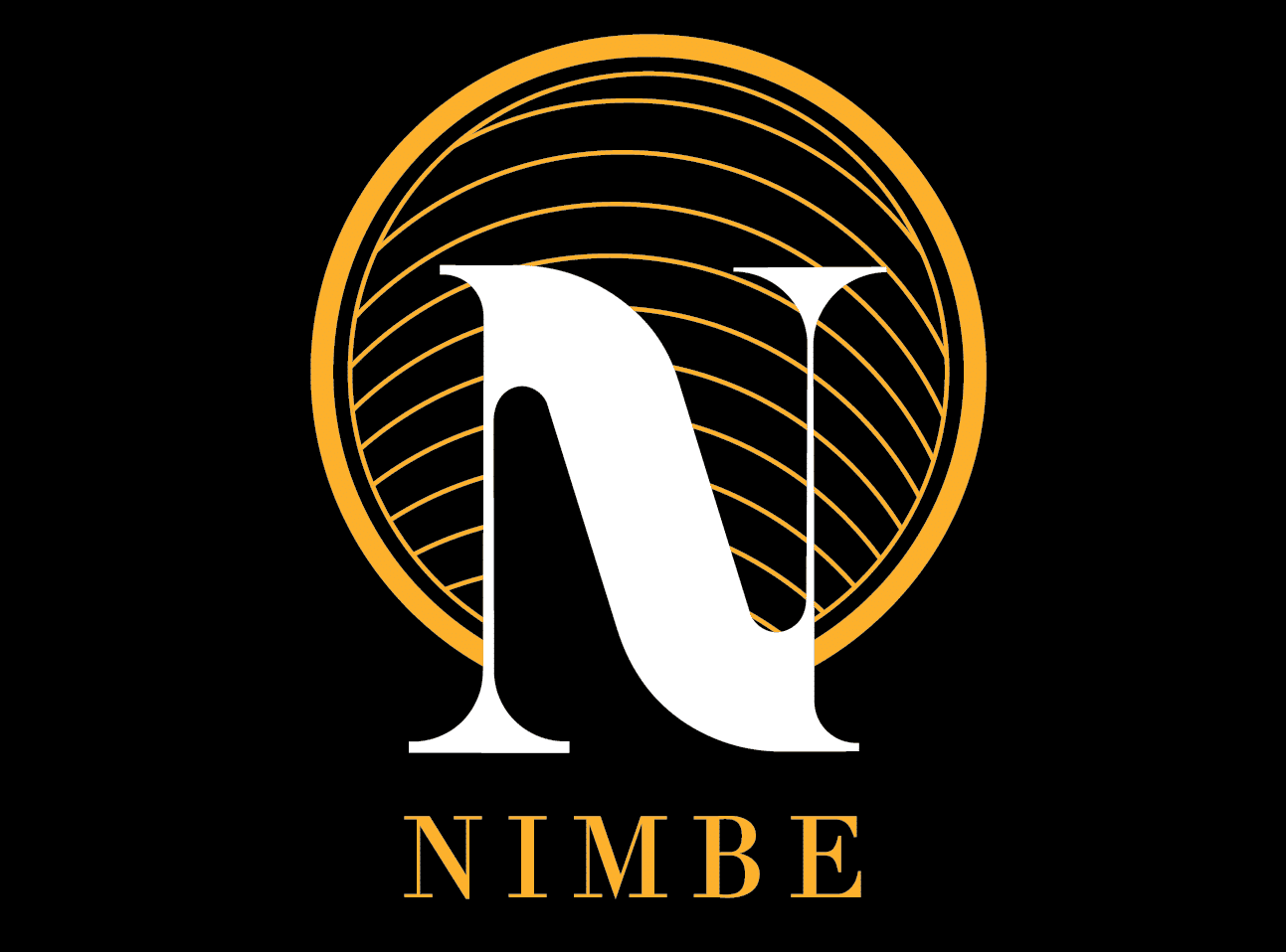 NIMBE Shop